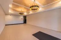 View 30