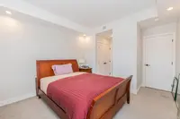 View 19
