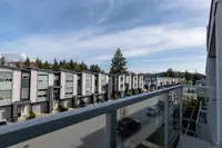 View 4