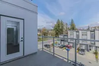 View 25