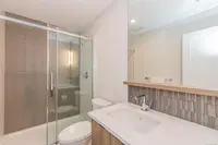 View 21