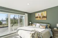 View 23