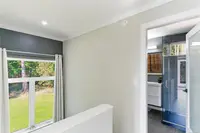 View 47