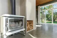 View 22