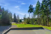 View 45