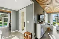 View 18