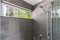 View 29