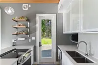 View 8