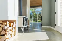 View 21