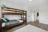 View 23