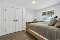 View 24