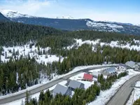 View 34