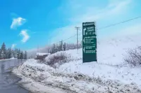 View 40