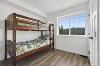 View 29
