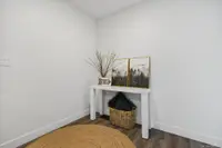 View 21