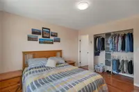 View 25