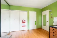 View 23
