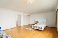 View 27