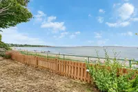 View 46