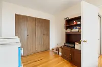 View 17
