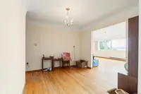 View 16