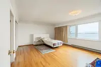 View 26