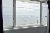 View 32