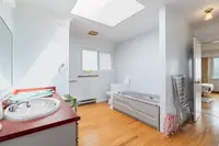 View 28