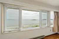 View 24