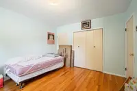 View 34
