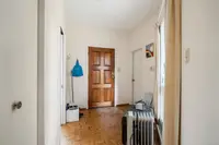 View 49