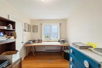 View 18
