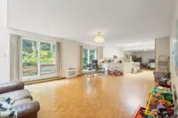 View 15