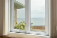 View 19