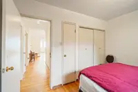 View 40