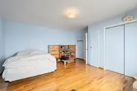 View 31
