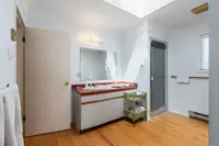 View 29