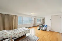 View 25