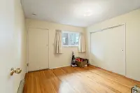 View 21