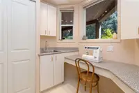 View 26