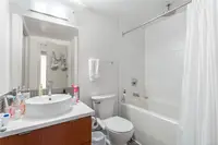 View 10