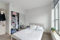 View 11