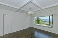 View 23