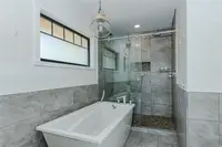 View 27