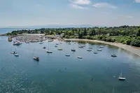 View 52