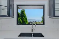 View 16