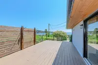 View 12