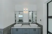 View 26