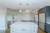 View 22