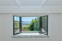View 24